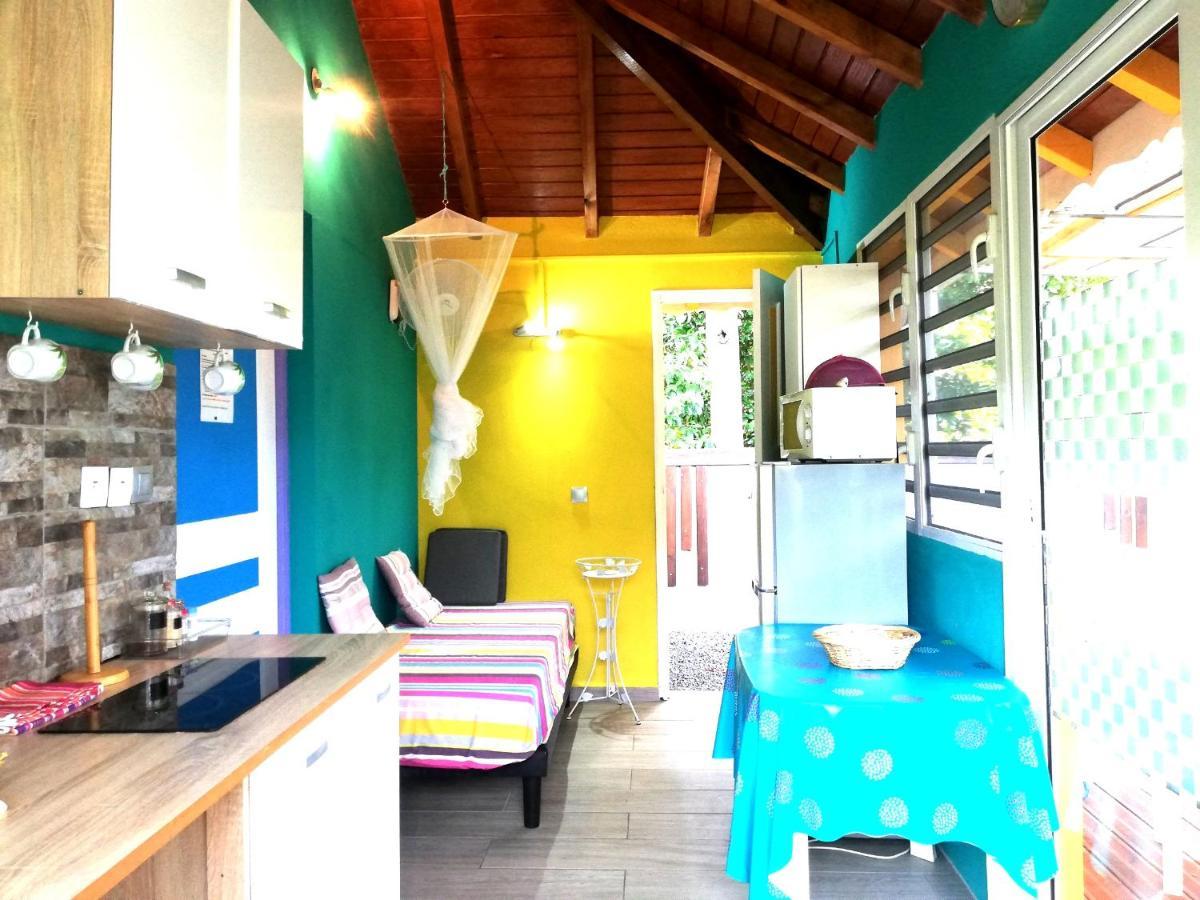 Au Sable D'Or - Spa - Wifi- Piscine เดเอ ภายนอก รูปภาพ
