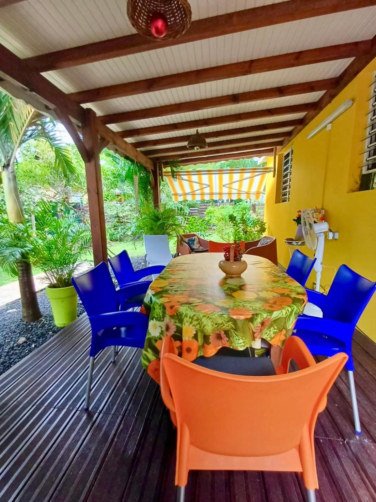 Au Sable D'Or - Spa - Wifi- Piscine เดเอ ภายนอก รูปภาพ
