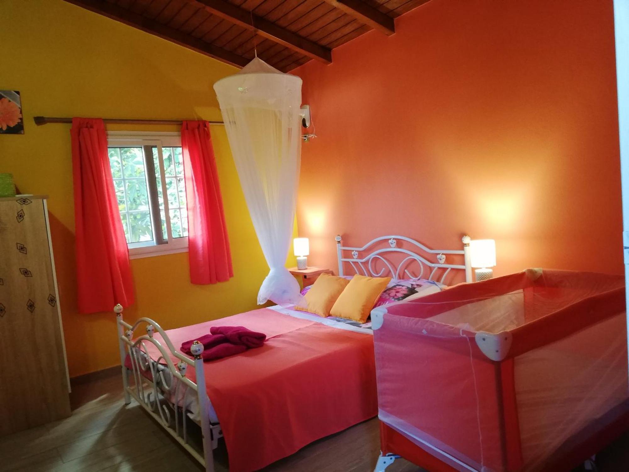Au Sable D'Or - Spa - Wifi- Piscine เดเอ ภายนอก รูปภาพ
