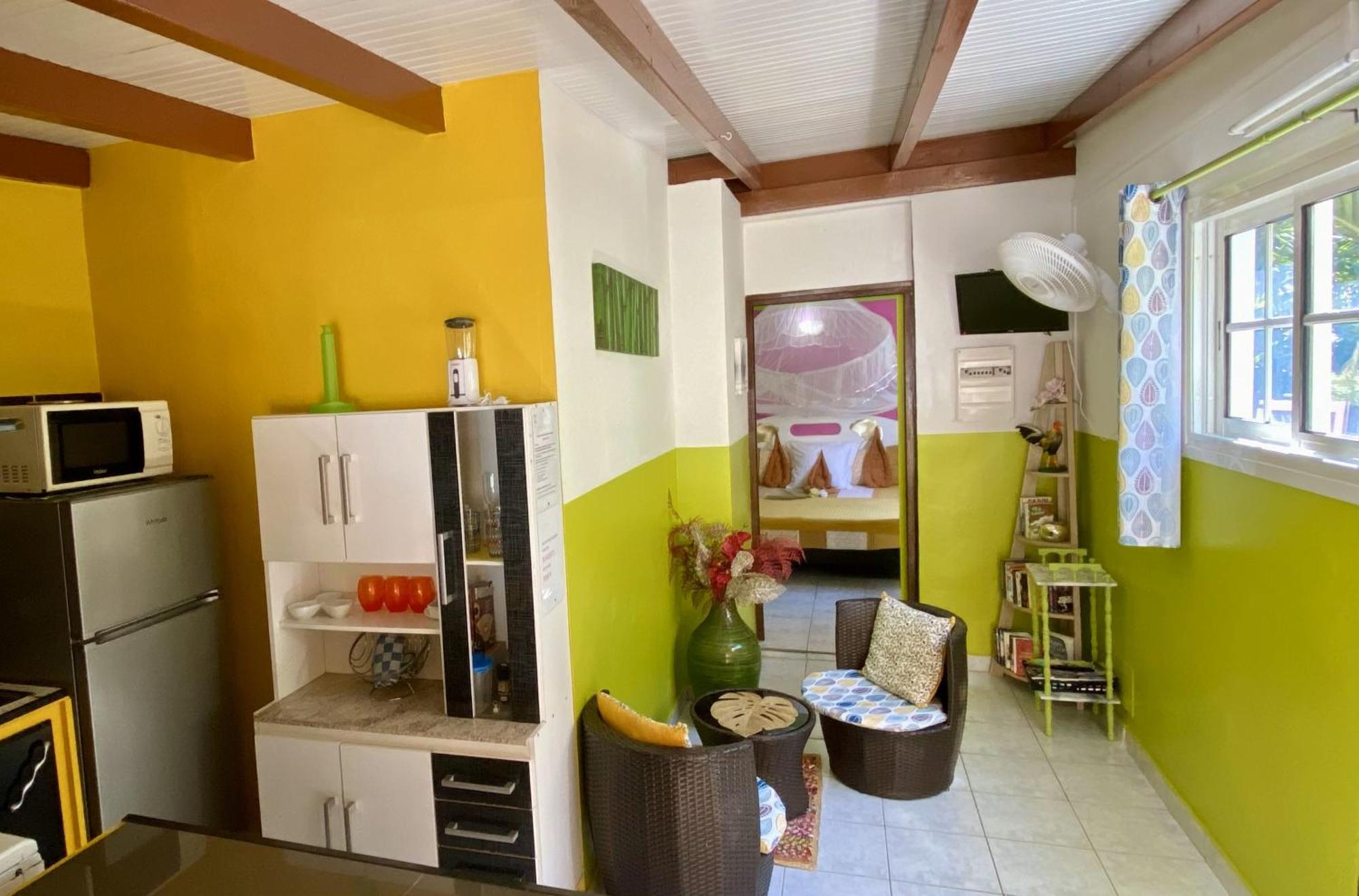 Au Sable D'Or - Spa - Wifi- Piscine เดเอ ภายนอก รูปภาพ